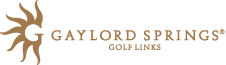 Gaylord Springs